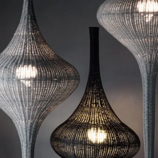 san martino good hotel verona