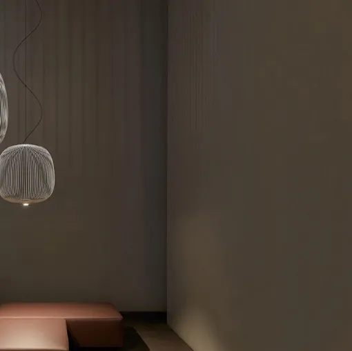 LIGHTING FURNITURE