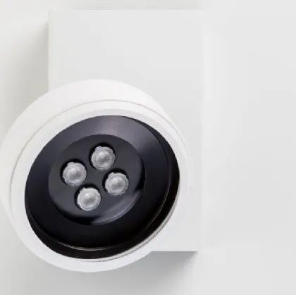 lighting Davide Groppi