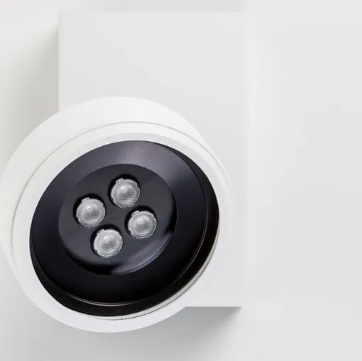 lighting Davide Groppi