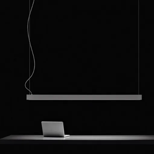 spy lamp davide groppi