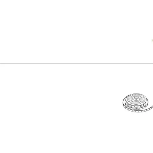 Data sheet Striptease lamp