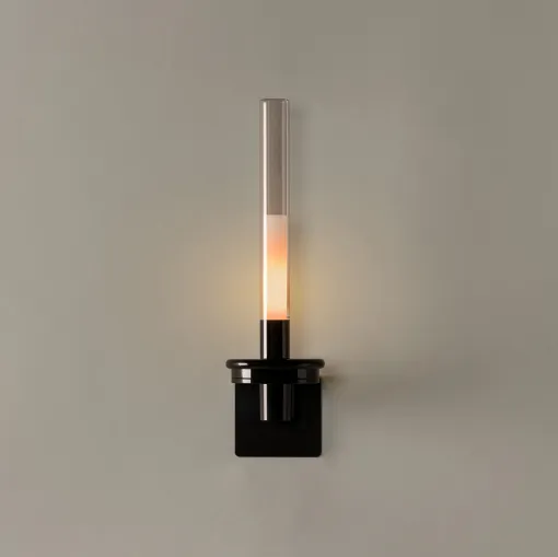 Wall lamp