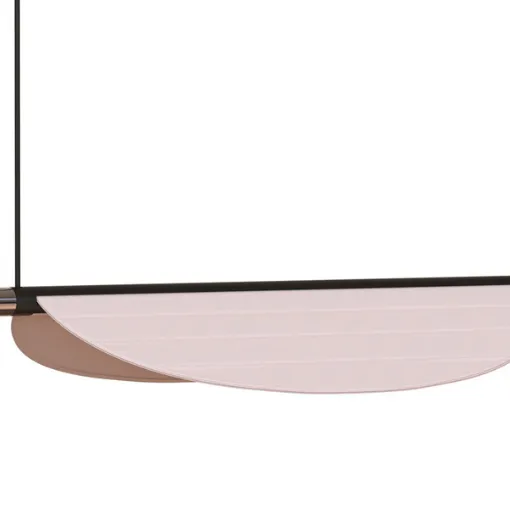 tooy interior furniture