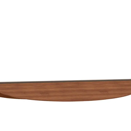 interior design furniture