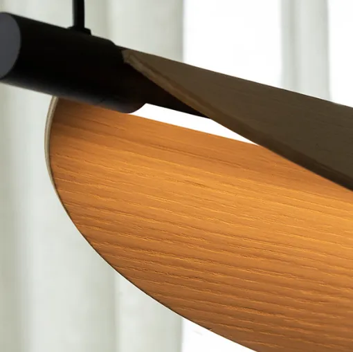 bespoke design verona