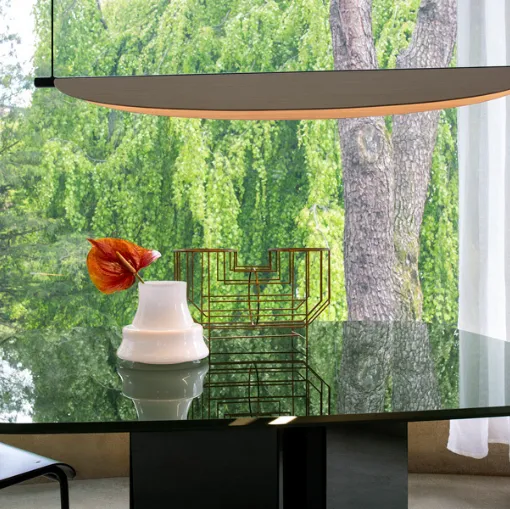 interior design furniture