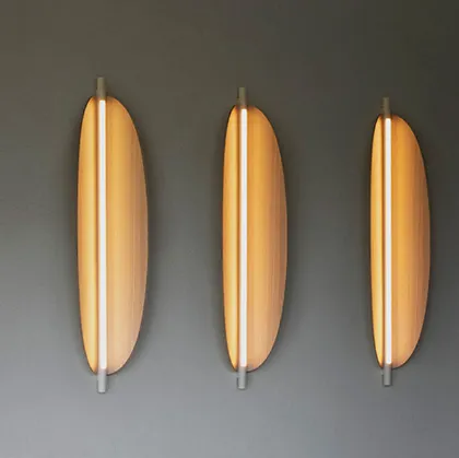 thula trento lamp design