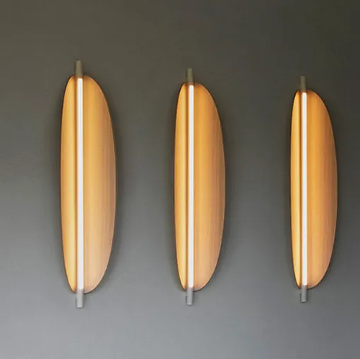 bespoke design verona