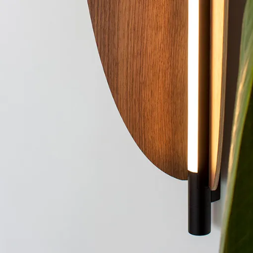 brescia design detail