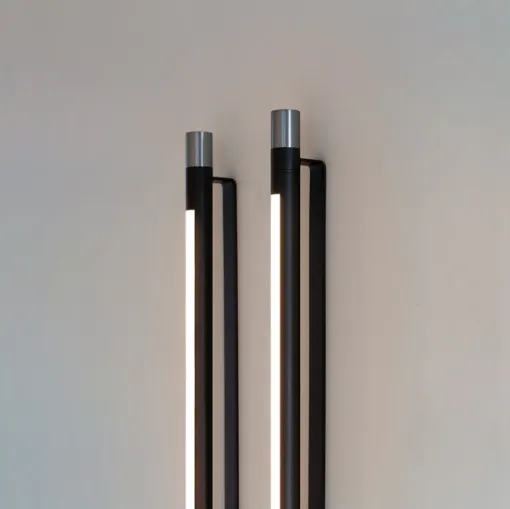 bespoke design trento