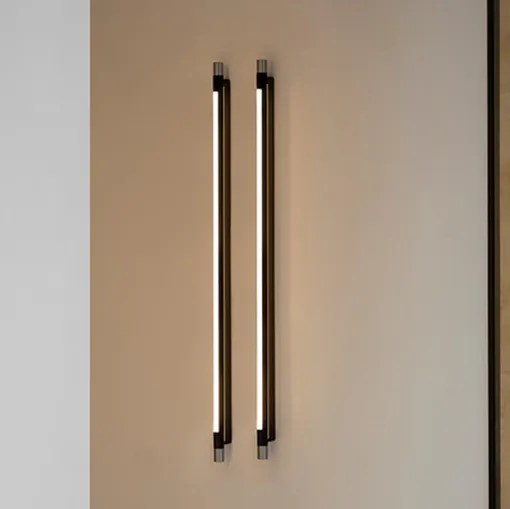 verona custom-made lamp