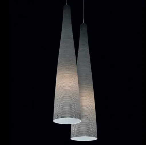 foscarini suspension lamps