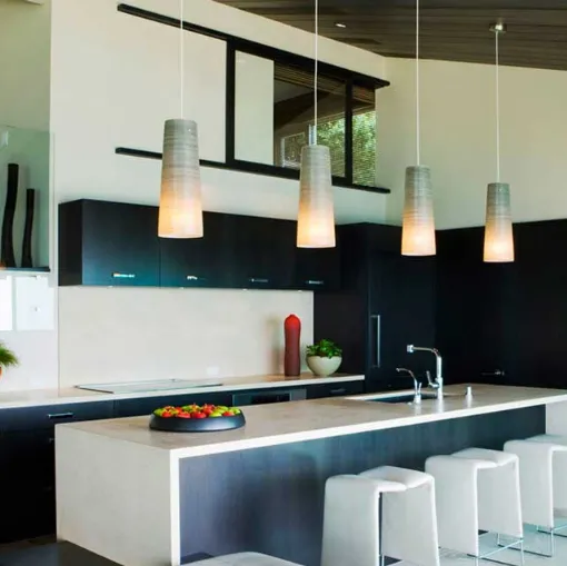 tite foscarini suspension