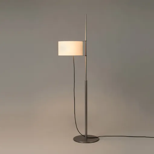 lighting lamp