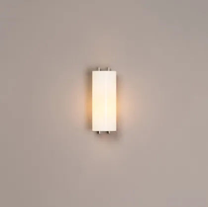 lamp decor