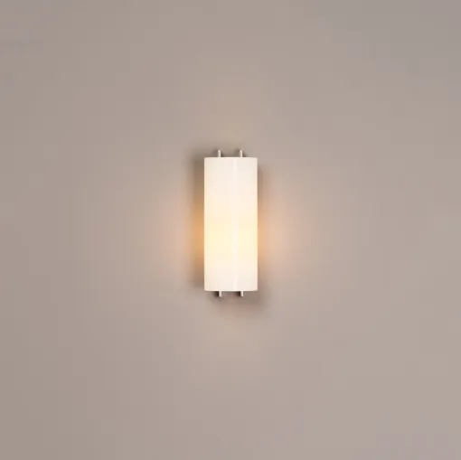 lamp decor