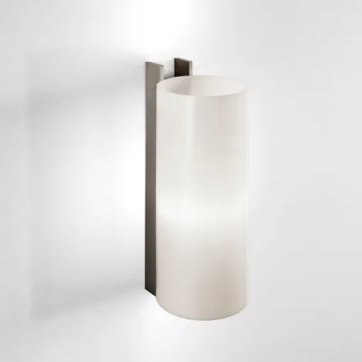 Trento lamp