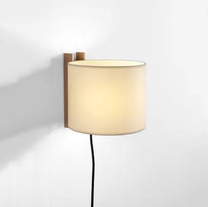 Bolzano lamp