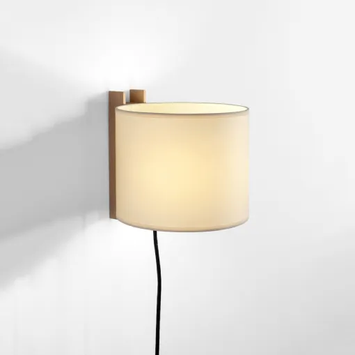 Bolzano lamp