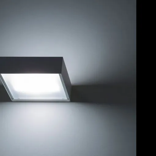 perbellini furniture