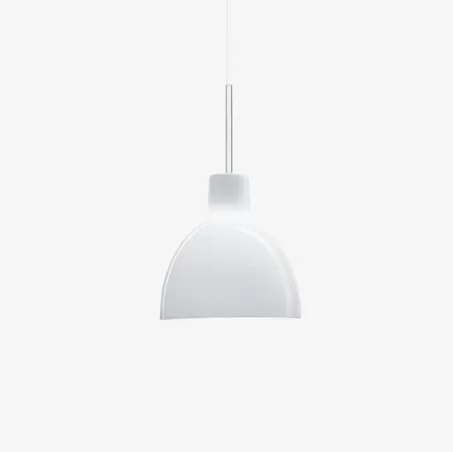 pendant lamp