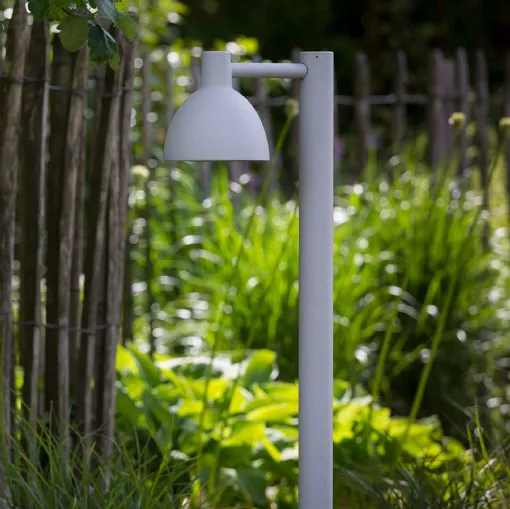 louis poulsen outdoors