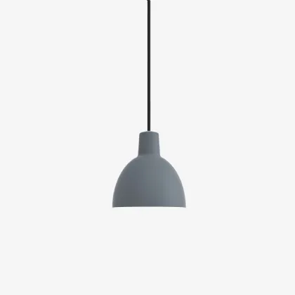 pendant lamp