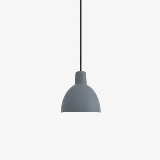 pendant lamp