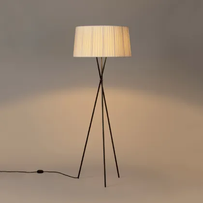 mantua lamp