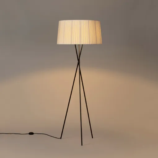 mantua lamp