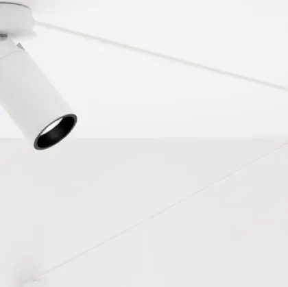 tricktrack lamp davide groppi