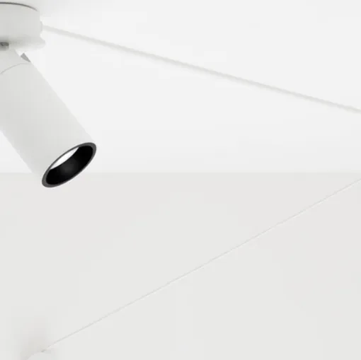 tricktrack lamp davide groppi