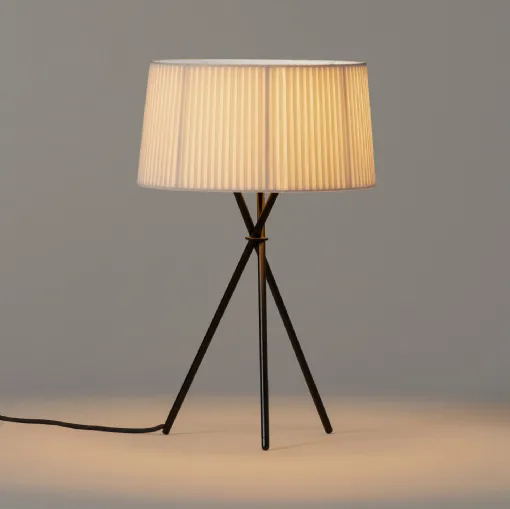 Bolzano lamp