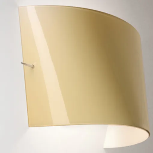 foscarini tatu lamp