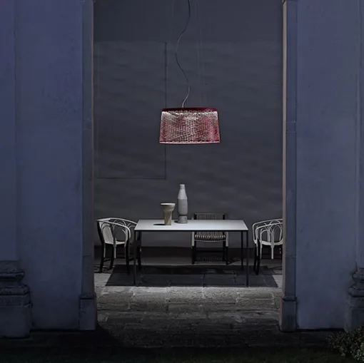 foscarini outdoor lamps