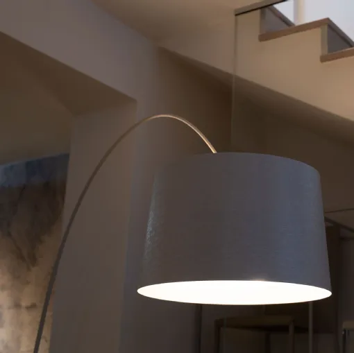 Trento design lamp