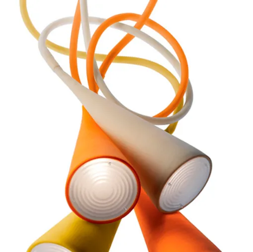 bespoke design verona