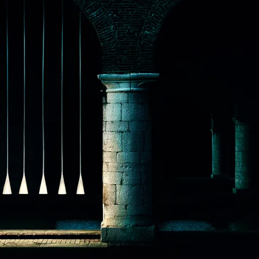 auto lamp made to measure