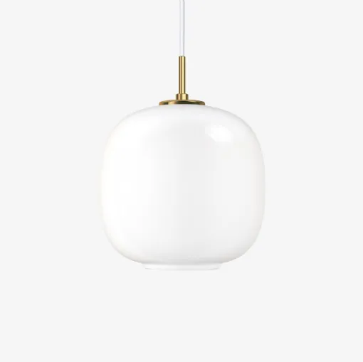 pendant lamp