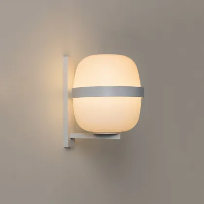 vicenza lamp