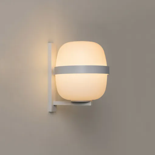 vicenza lamp
