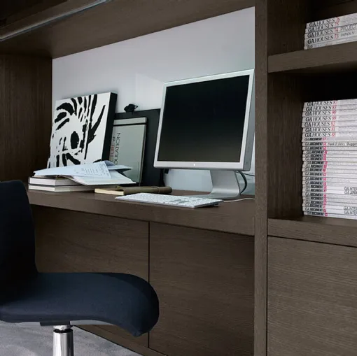 b&b italia sideboard