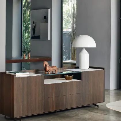 Verona custom furniture