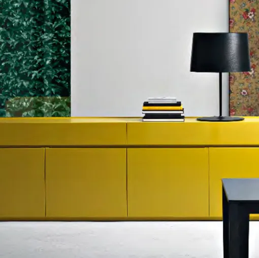 custom cupboard furniture