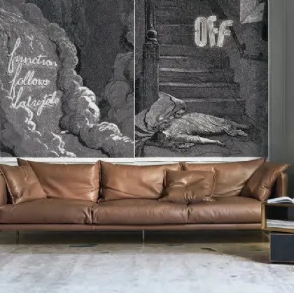 domino ride sangiacomo