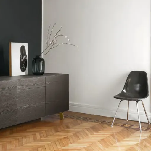 sangiacomo sideboard verona province