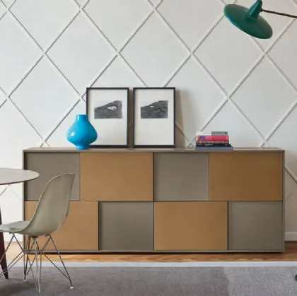 meeting sangiacomo sideboard