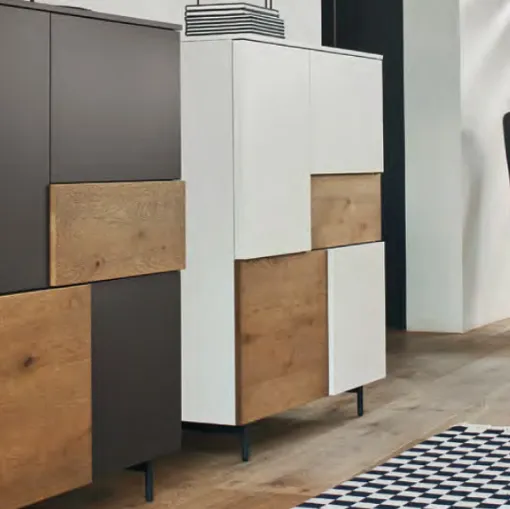 sangiacomo furniture verona