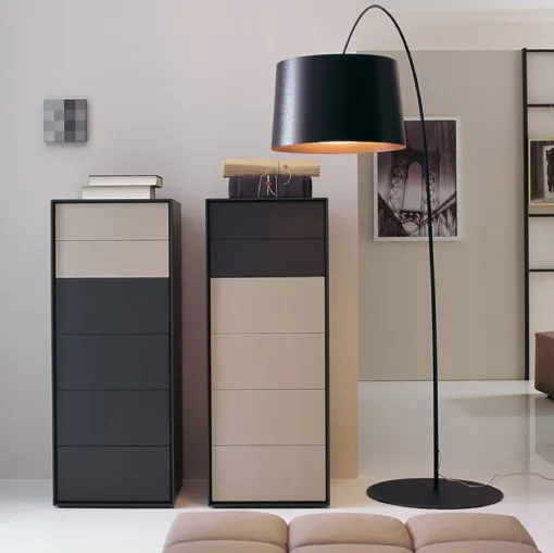 b&b italia sideboard